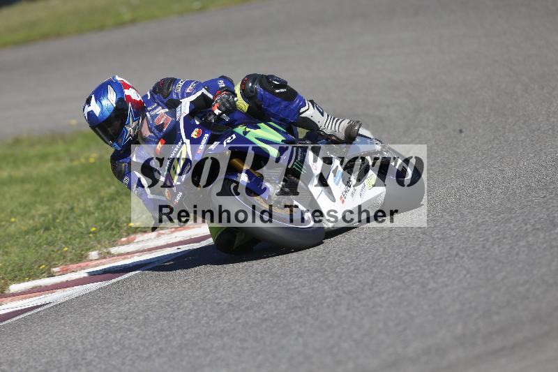 /45 15.09.2026  Trackday Domi Aegerter Trackday ADR/Gruppe rot/87